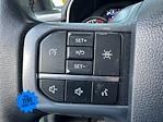 2023 Ford F-150 SuperCrew Cab 4x4 Pickup for sale #PFB57693 - photo 22
