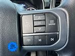 2023 Ford F-150 SuperCrew Cab 4x4 Pickup for sale #PFB57693 - photo 23