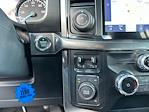 2023 Ford F-150 SuperCrew Cab 4x4 Pickup for sale #PFB57693 - photo 24
