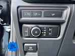 2023 Ford F-150 SuperCrew Cab 4x4 Pickup for sale #PFB57693 - photo 25