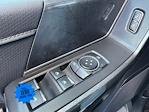 2023 Ford F-150 SuperCrew Cab 4x4 Pickup for sale #PFB57693 - photo 26