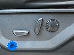 2023 Ford F-150 SuperCrew Cab 4x4 Pickup for sale #PFB57693 - photo 27
