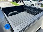 2023 Ford F-150 SuperCrew Cab 4x4 Pickup for sale #PFB57693 - photo 28