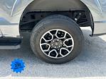 2023 Ford F-150 SuperCrew Cab 4x4 Pickup for sale #PFB57693 - photo 29