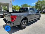2023 Ford F-150 SuperCrew Cab 4x4 Pickup for sale #PFB57693 - photo 2