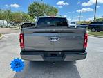 2023 Ford F-150 SuperCrew Cab 4x4 Pickup for sale #PFB57693 - photo 4