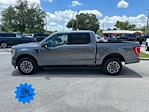 2023 Ford F-150 SuperCrew Cab 4x4 Pickup for sale #PFB57693 - photo 6