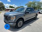 2023 Ford F-150 SuperCrew Cab 4x4 Pickup for sale #PFB57693 - photo 8