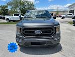 2023 Ford F-150 SuperCrew Cab 4x4 Pickup for sale #PFB57693 - photo 9