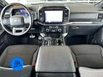 2023 Ford F-150 SuperCrew Cab 4x2 Pickup for sale #PFB84372 - photo 10