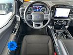 2023 Ford F-150 SuperCrew Cab 4x2 Pickup for sale #PFB84372 - photo 11