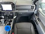 2023 Ford F-150 SuperCrew Cab 4x2 Pickup for sale #PFB84372 - photo 12