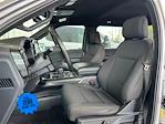 2023 Ford F-150 SuperCrew Cab 4x2 Pickup for sale #PFB84372 - photo 13