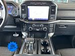 2023 Ford F-150 SuperCrew Cab 4x2 Pickup for sale #PFB84372 - photo 15