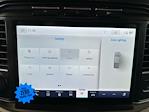 2023 Ford F-150 SuperCrew Cab 4x2 Pickup for sale #PFB84372 - photo 16