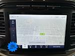 2023 Ford F-150 SuperCrew Cab 4x2 Pickup for sale #PFB84372 - photo 17