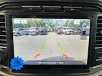 2023 Ford F-150 SuperCrew Cab 4x2 Pickup for sale #PFB84372 - photo 18