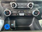 2023 Ford F-150 SuperCrew Cab 4x2 Pickup for sale #PFB84372 - photo 19