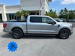 2023 Ford F-150 SuperCrew Cab 4x2 Pickup for sale #PFB84372 - photo 3
