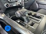 2023 Ford F-150 SuperCrew Cab 4x2 Pickup for sale #PFB84372 - photo 20