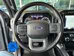 2023 Ford F-150 SuperCrew Cab 4x2 Pickup for sale #PFB84372 - photo 21