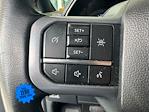 2023 Ford F-150 SuperCrew Cab 4x2 Pickup for sale #PFB84372 - photo 22