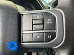 2023 Ford F-150 SuperCrew Cab 4x2 Pickup for sale #PFB84372 - photo 23