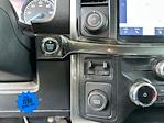 2023 Ford F-150 SuperCrew Cab 4x2 Pickup for sale #PFB84372 - photo 24
