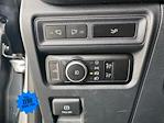 2023 Ford F-150 SuperCrew Cab 4x2 Pickup for sale #PFB84372 - photo 25