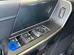 2023 Ford F-150 SuperCrew Cab 4x2 Pickup for sale #PFB84372 - photo 26