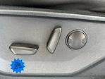2023 Ford F-150 SuperCrew Cab 4x2 Pickup for sale #PFB84372 - photo 27