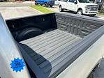 2023 Ford F-150 SuperCrew Cab 4x2 Pickup for sale #PFB84372 - photo 28