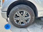 2023 Ford F-150 SuperCrew Cab 4x2 Pickup for sale #PFB84372 - photo 29