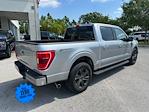 2023 Ford F-150 SuperCrew Cab 4x2 Pickup for sale #PFB84372 - photo 2