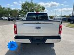 2023 Ford F-150 SuperCrew Cab 4x2 Pickup for sale #PFB84372 - photo 4