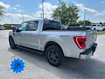 2023 Ford F-150 SuperCrew Cab 4x2 Pickup for sale #PFB84372 - photo 5