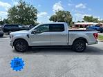 2023 Ford F-150 SuperCrew Cab 4x2 Pickup for sale #PFB84372 - photo 6
