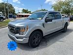 2023 Ford F-150 SuperCrew Cab 4x2 Pickup for sale #PFB84372 - photo 8