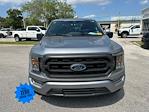 2023 Ford F-150 SuperCrew Cab 4x2 Pickup for sale #PFB84372 - photo 9