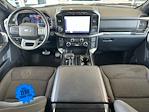2023 Ford F-150 SuperCrew Cab 4x2 Pickup for sale #PFB84657 - photo 10