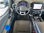 2023 Ford F-150 SuperCrew Cab 4x2 Pickup for sale #PFB84657 - photo 11
