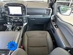 2023 Ford F-150 SuperCrew Cab 4x2 Pickup for sale #PFB84657 - photo 12