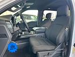 2023 Ford F-150 SuperCrew Cab 4x2 Pickup for sale #PFB84657 - photo 13