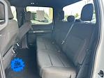 2023 Ford F-150 SuperCrew Cab 4x2 Pickup for sale #PFB84657 - photo 14
