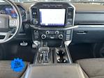 2023 Ford F-150 SuperCrew Cab 4x2 Pickup for sale #PFB84657 - photo 15
