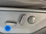 2023 Ford F-150 SuperCrew Cab 4x2 Pickup for sale #PFB84657 - photo 16