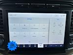2023 Ford F-150 SuperCrew Cab 4x2 Pickup for sale #PFB84657 - photo 17
