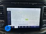 2023 Ford F-150 SuperCrew Cab 4x2 Pickup for sale #PFB84657 - photo 18