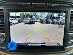 2023 Ford F-150 SuperCrew Cab 4x2 Pickup for sale #PFB84657 - photo 19