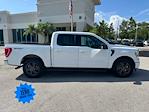 2023 Ford F-150 SuperCrew Cab 4x2 Pickup for sale #PFB84657 - photo 3